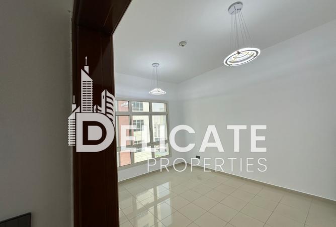 14709326 - Property Image 3
