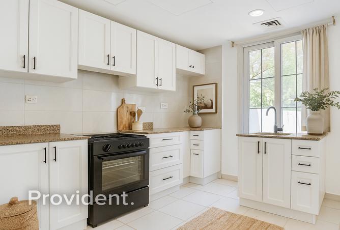 15178715 - صورة العقار 3