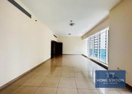 Apartment - 2 bedrooms - 3 bathrooms for rent in Falcon Tower - Sheikh Zayed Road - Dubai