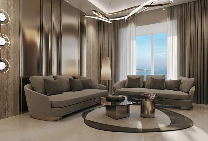 15193861 - Property Image 2