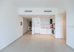 Apartment - 2 bedrooms - 2 bathrooms for rent in Downtown Views II - Downtown Dubai - Dubai