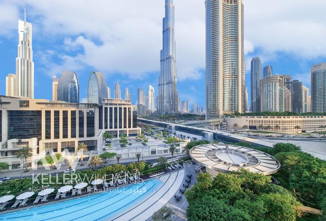 15994135 - Property Image 2