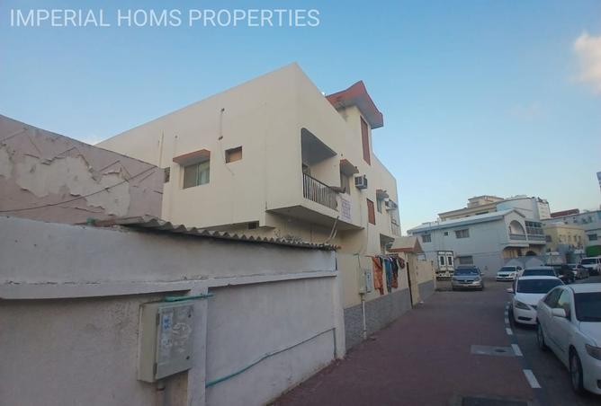 15963931 - Property Image 3