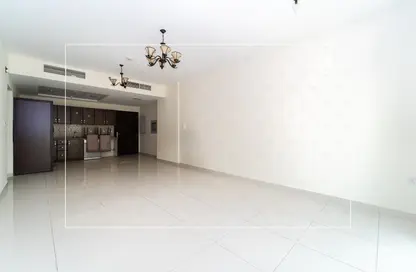 Apartment - 1 Bedroom - 2 Bathrooms for rent in Arena Apartments - The Arena Apartments - Dubai Sports City - Dubai