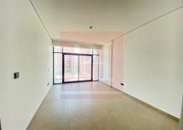 Studio - 1 bathroom for rent in Myka Residence - Dubai Production City (IMPZ) - Dubai Studio - 1 bathroom for rent in Myka Residence - Dubai Production City (IMPZ) - Dubai
