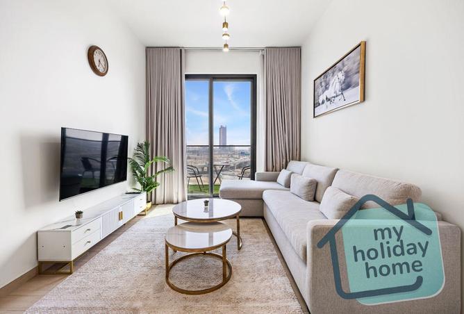 16088518 - Property Main Image