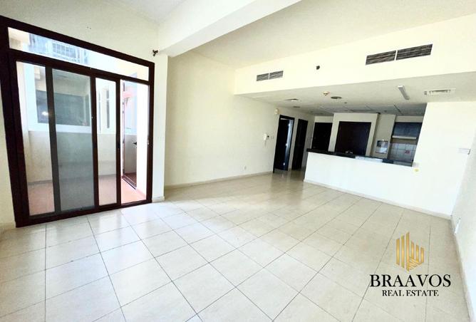 15949450 - الصورة الرئيسية للعقار