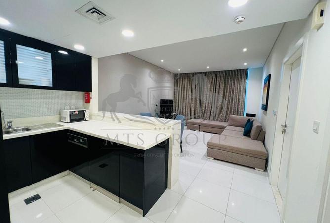 15713291 - Property Image 3