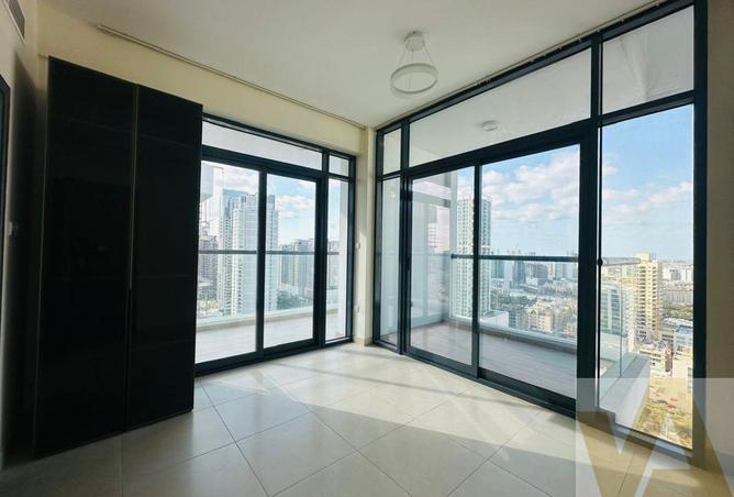 15969614 - صورة العقار 3