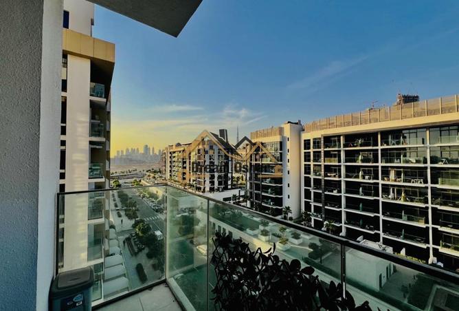 15782391 - الصورة الرئيسية للعقار