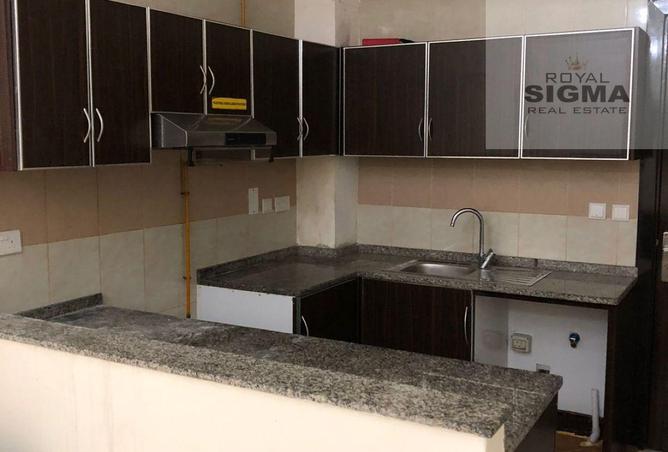 15321937 - Property Image 2