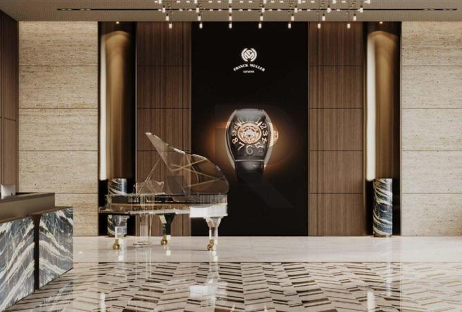 15953211 - Property Main Image