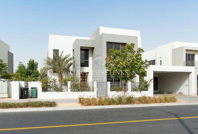 15513196 - الصورة الرئيسية للعقار