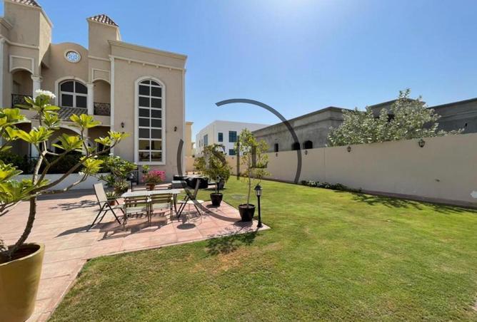 15701763 - Property Image 3