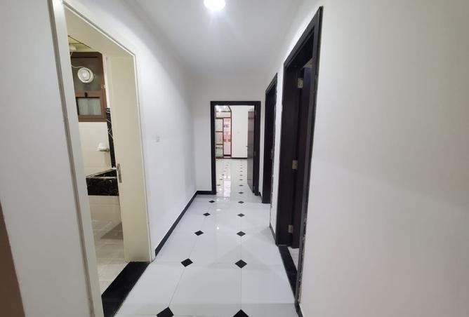 15311939 - صورة العقار 3