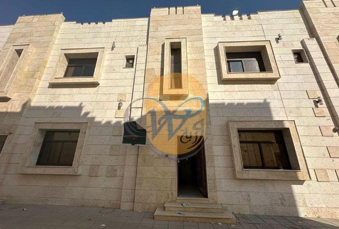 15784539 - الصورة الرئيسية للعقار