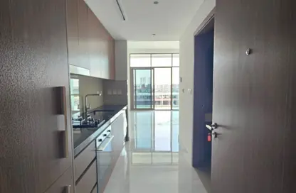 Apartment - Studio - 1 Bathroom for sale in Azizi Vista - Dubai Studio City - Dubai