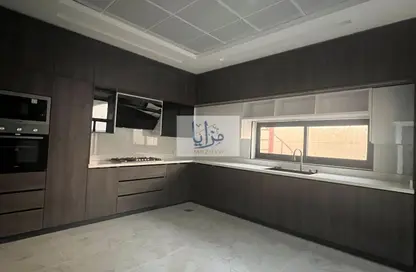 فيلا - 4 غرف نوم - 6 حمامات للبيع في الحليو 2 - الحليو - عجمان