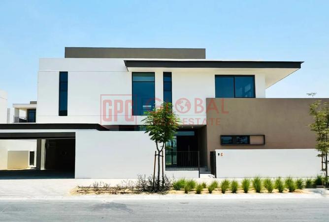 15137300 - Property Image 2