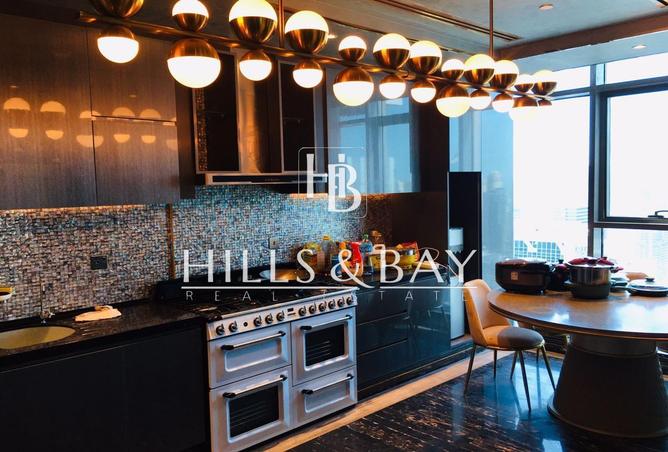 14274619 - Property Image 3