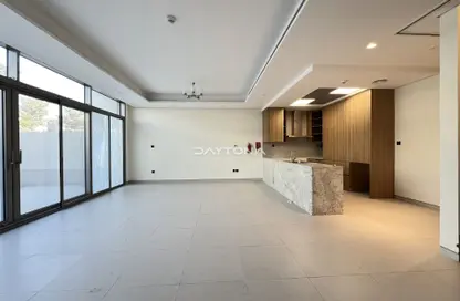 فيلا - 5 غرف نوم - 6 حمامات للايجار في فلل 180 درجة - ليوان - دبي لاند - دبي