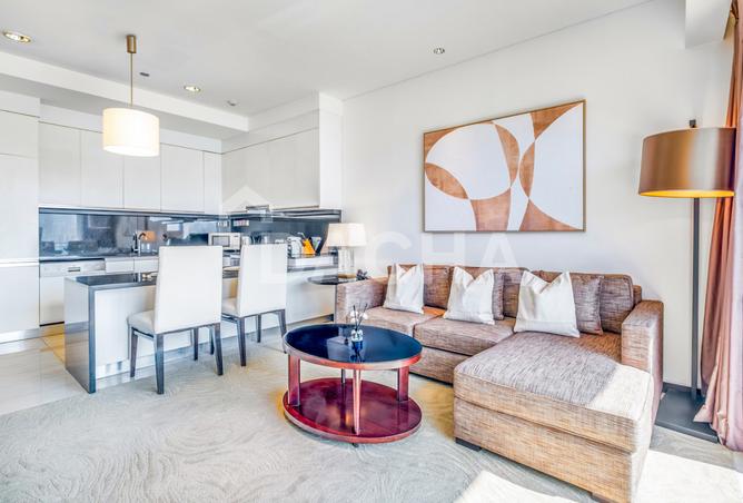 15808657 - صورة العقار 3