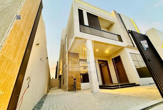 15833519 - Property Image 2