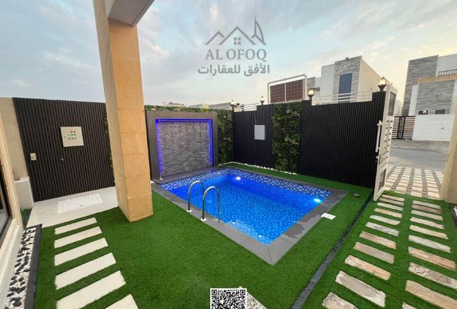 15842599 - صورة العقار 3