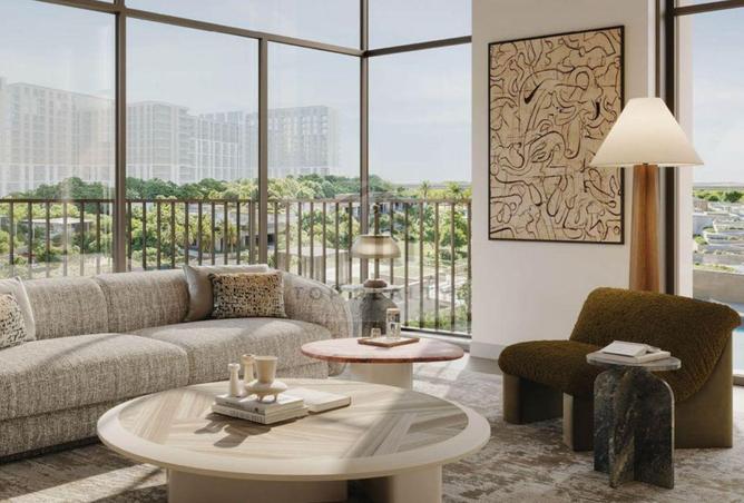 15829109 - صورة العقار 2