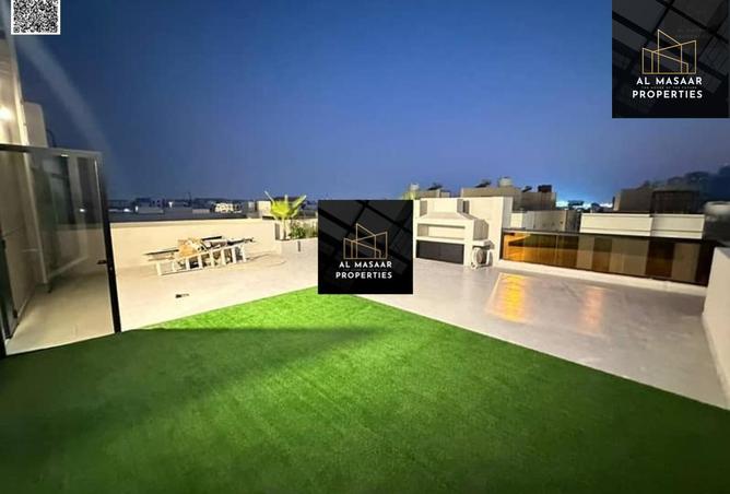 15395948 - صورة العقار 3
