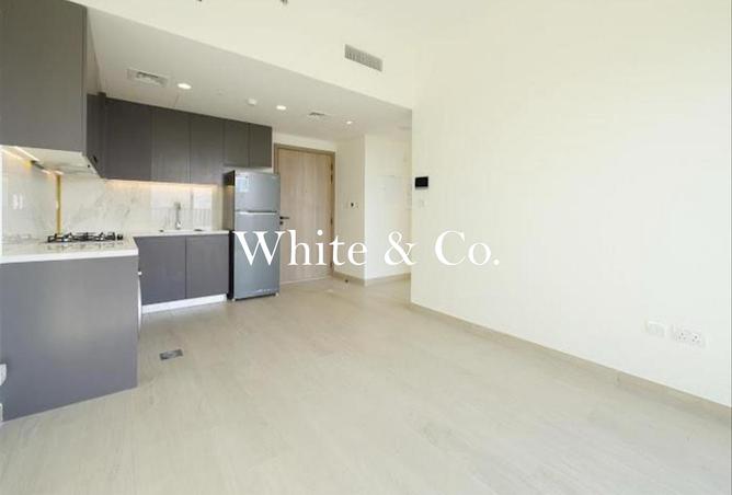 14634700 - Property Image 2