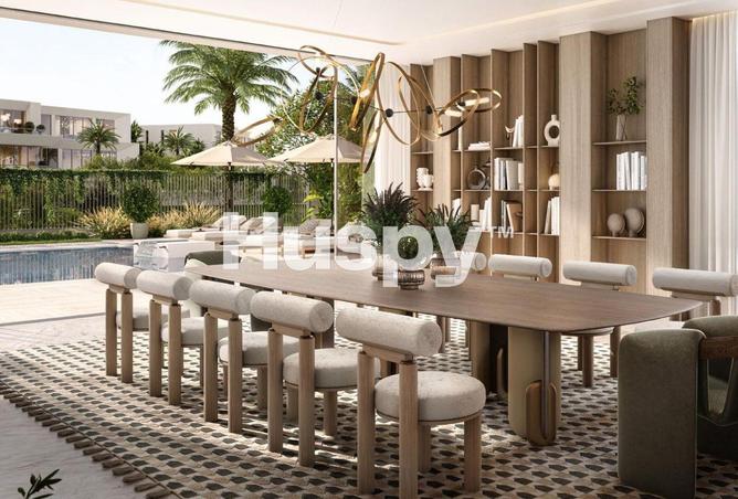 15185832 - صورة العقار 3