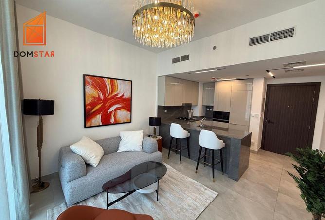 15139186 - Property Main Image