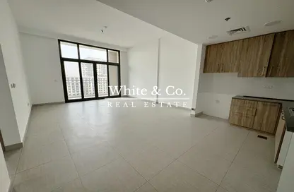 Apartment - 3 Bedrooms - 3 Bathrooms for sale in Rawda Apartments 1 - Rawda Apartments - Town Square - Dubai