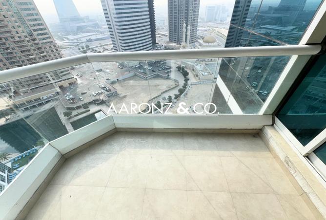 15929086 - صورة العقار 2