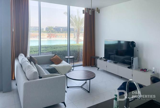 15320668 - Property Image 2