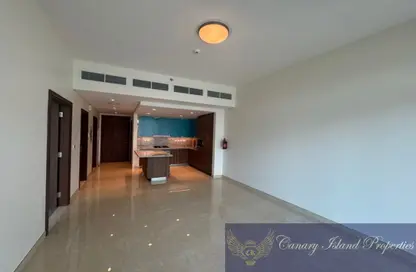 Apartment - 1 Bedroom - 2 Bathrooms for sale in Imperial Avenue - Downtown Dubai - Dubai