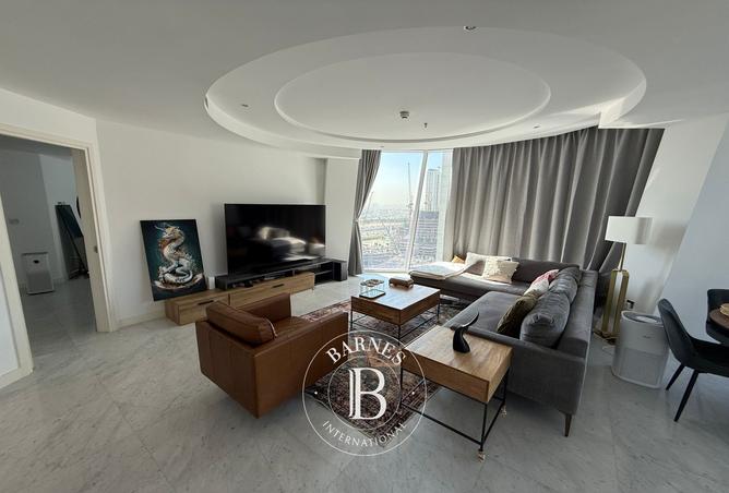 15873312 - Property Image 2