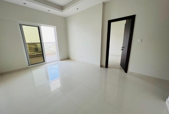 15323110 - Property Image 2