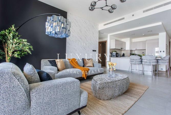 15904708 - Property Image 3