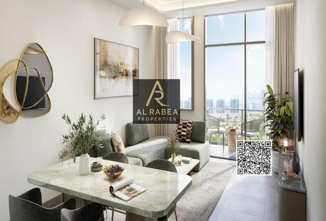 15537579 - صورة العقار 2