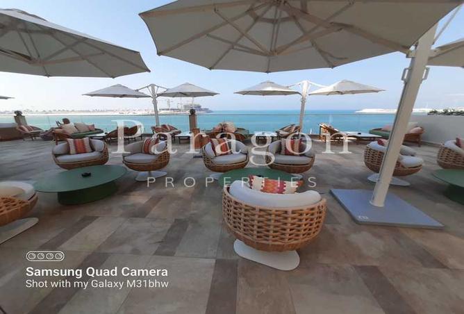 15752779 - الصورة الرئيسية للعقار