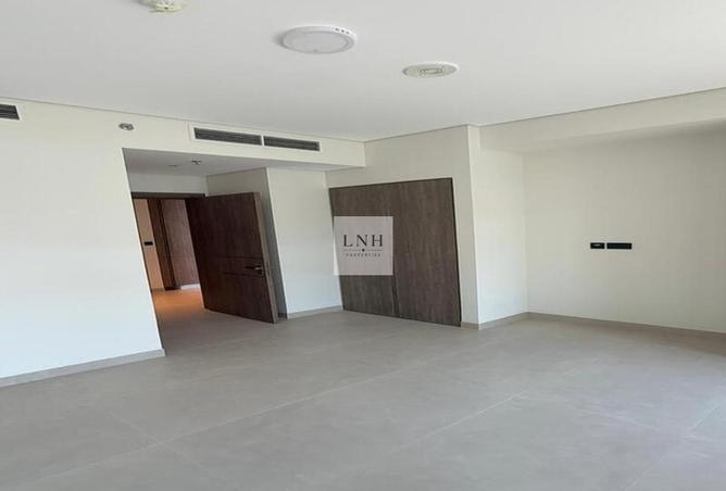 15400067 - Property Image 3