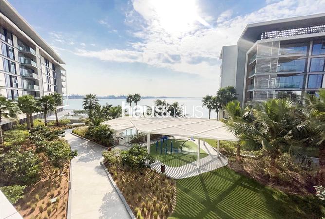 15751458 - الصورة الرئيسية للعقار