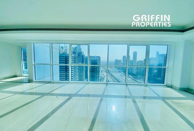 15496944 - Property Image 2