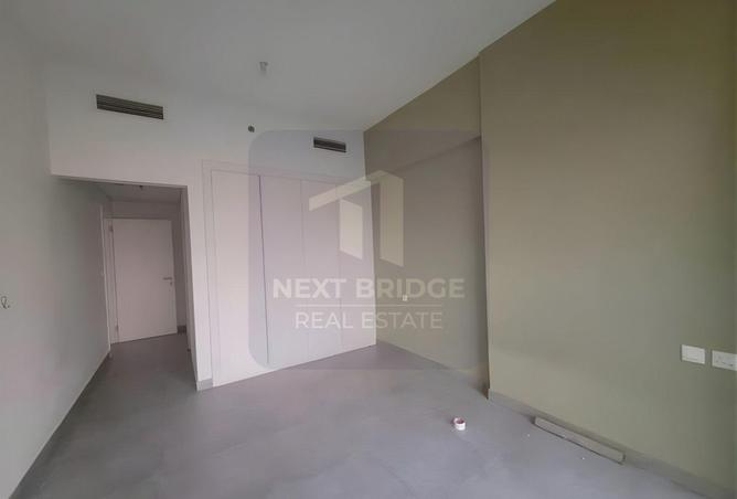 15774342 - Property Image 3