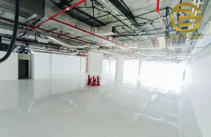Show Room - Studio - 2 Bathrooms for rent in Al Quoz Industrial Area 4 - Al Quoz Industrial Area - Al Quoz - Dubai