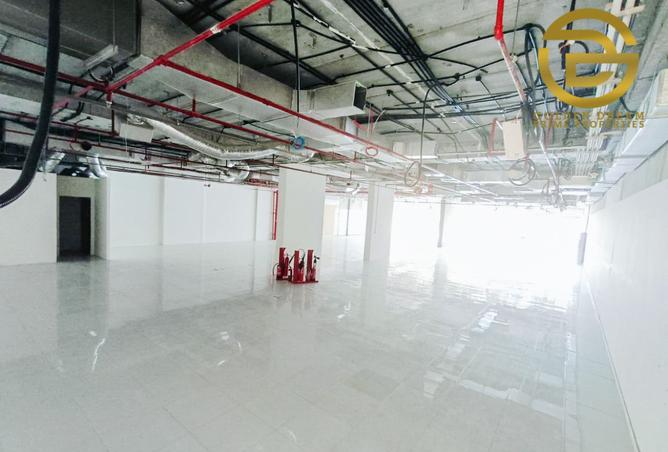 16073355 - Property Image 3