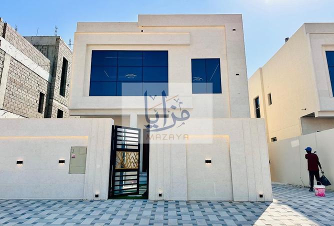 15464739 - الصورة الرئيسية للعقار