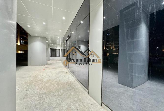 15981822 - Property Image 2